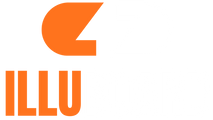 IlluBoard